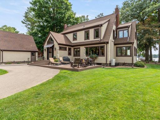 102 2nd Street SE, Crosby, MN 56441