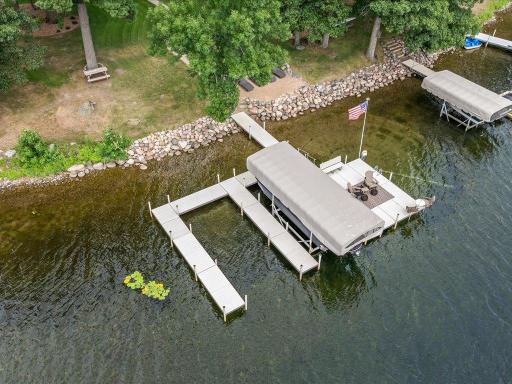 102 2nd Street SE, Crosby, MN 56441