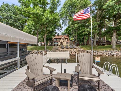 102 2nd Street SE, Crosby, MN 56441