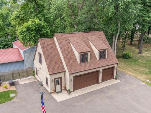 102 2nd Street SE, Crosby, MN 56441