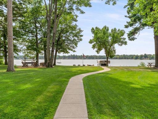 102 2nd Street SE, Crosby, MN 56441