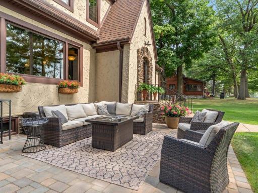 102 2nd Street SE, Crosby, MN 56441