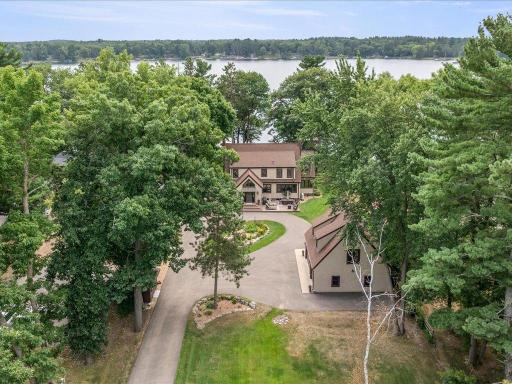 102 2nd Street SE, Crosby, MN 56441