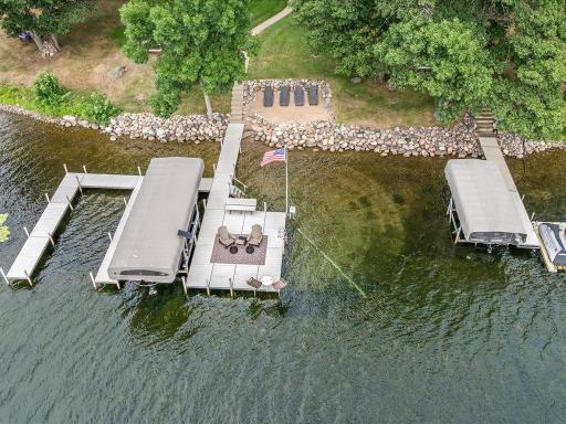 102 2nd Street SE, Crosby, MN 56441