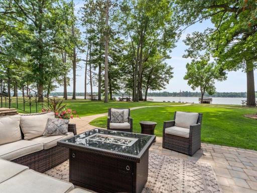 102 2nd Street SE, Crosby, MN 56441