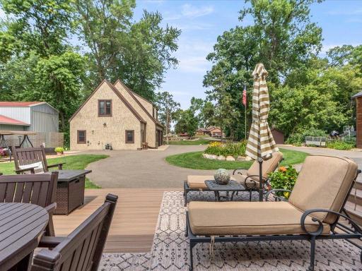 102 2nd Street SE, Crosby, MN 56441