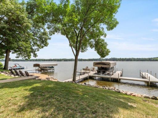 102 2nd Street SE, Crosby, MN 56441