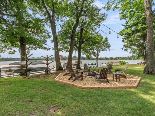 102 2nd Street SE, Crosby, MN 56441