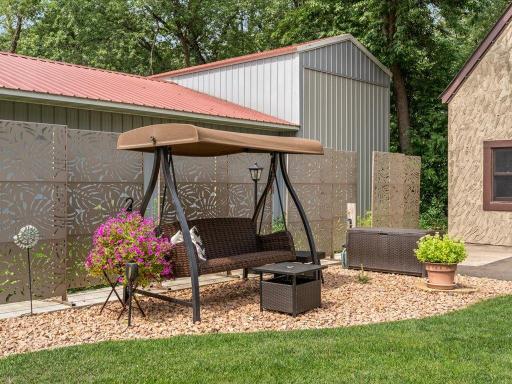 102 2nd Street SE, Crosby, MN 56441