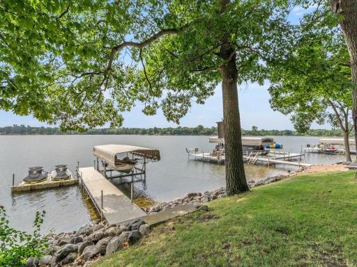 102 2nd Street SE, Crosby, MN 56441