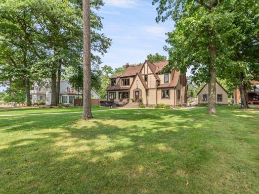 102 2nd Street SE, Crosby, MN 56441