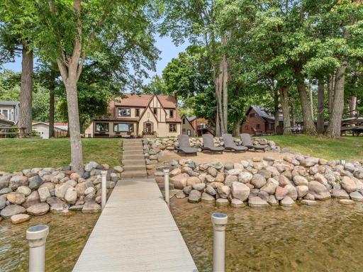 102 2nd Street SE, Crosby, MN 56441