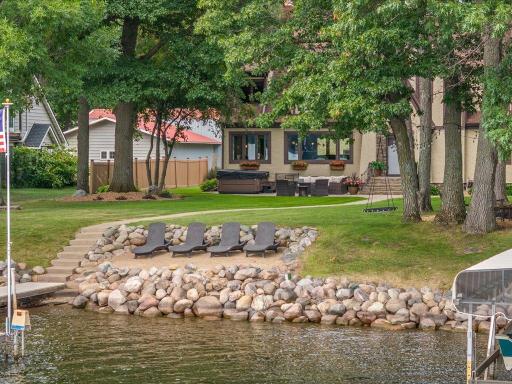 102 2nd Street SE, Crosby, MN 56441