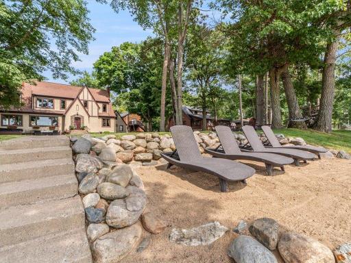 102 2nd Street SE, Crosby, MN 56441