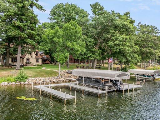 102 2nd Street SE, Crosby, MN 56441