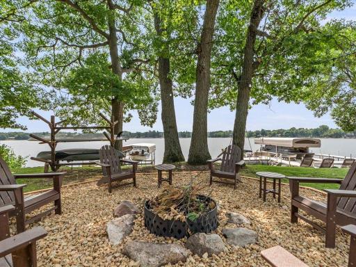 102 2nd Street SE, Crosby, MN 56441
