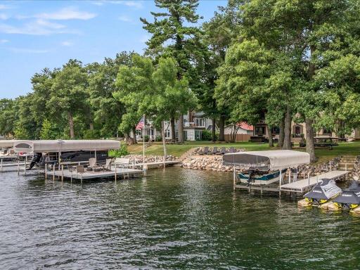 102 2nd Street SE, Crosby, MN 56441