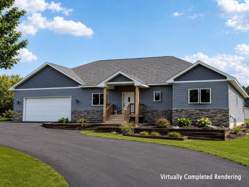 Photo for 33006 Hilary Circle, Cambridge, MN 55008 - listing #7127598 33006 Hilary Circle, Cambridge, MN 55008