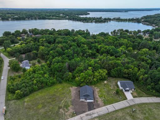 Photo for 1726 Donway Place NE, Alexandria, MN 56308 - listing #7127599 1726 Donway Place NE, Alexandria, MN 56308