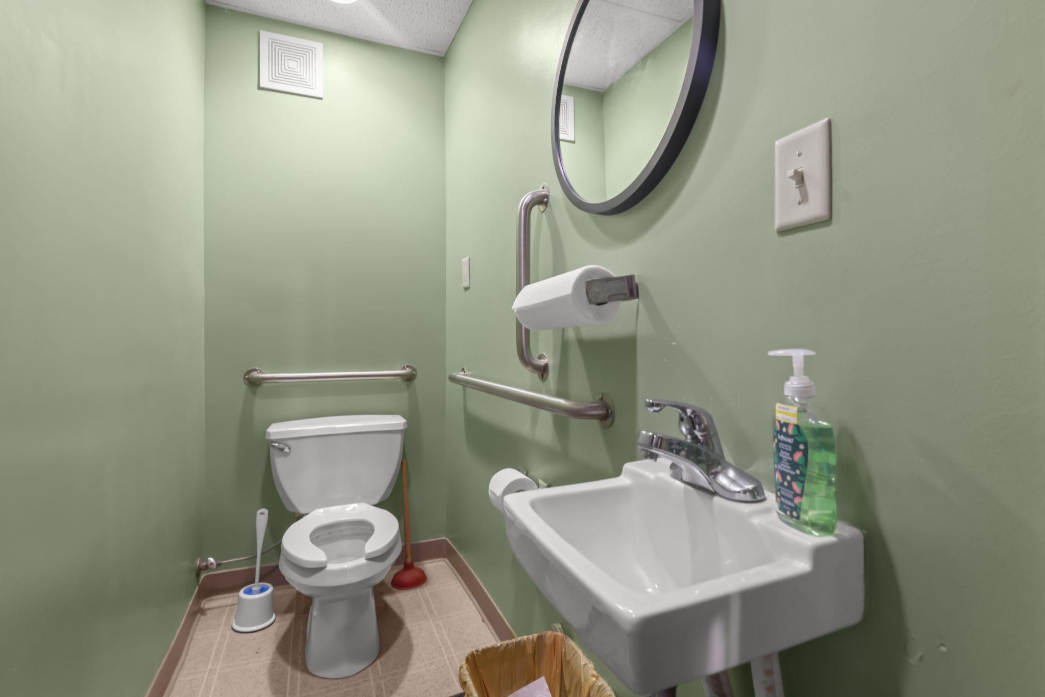7-web-or-mls-BG7A0960.jpg