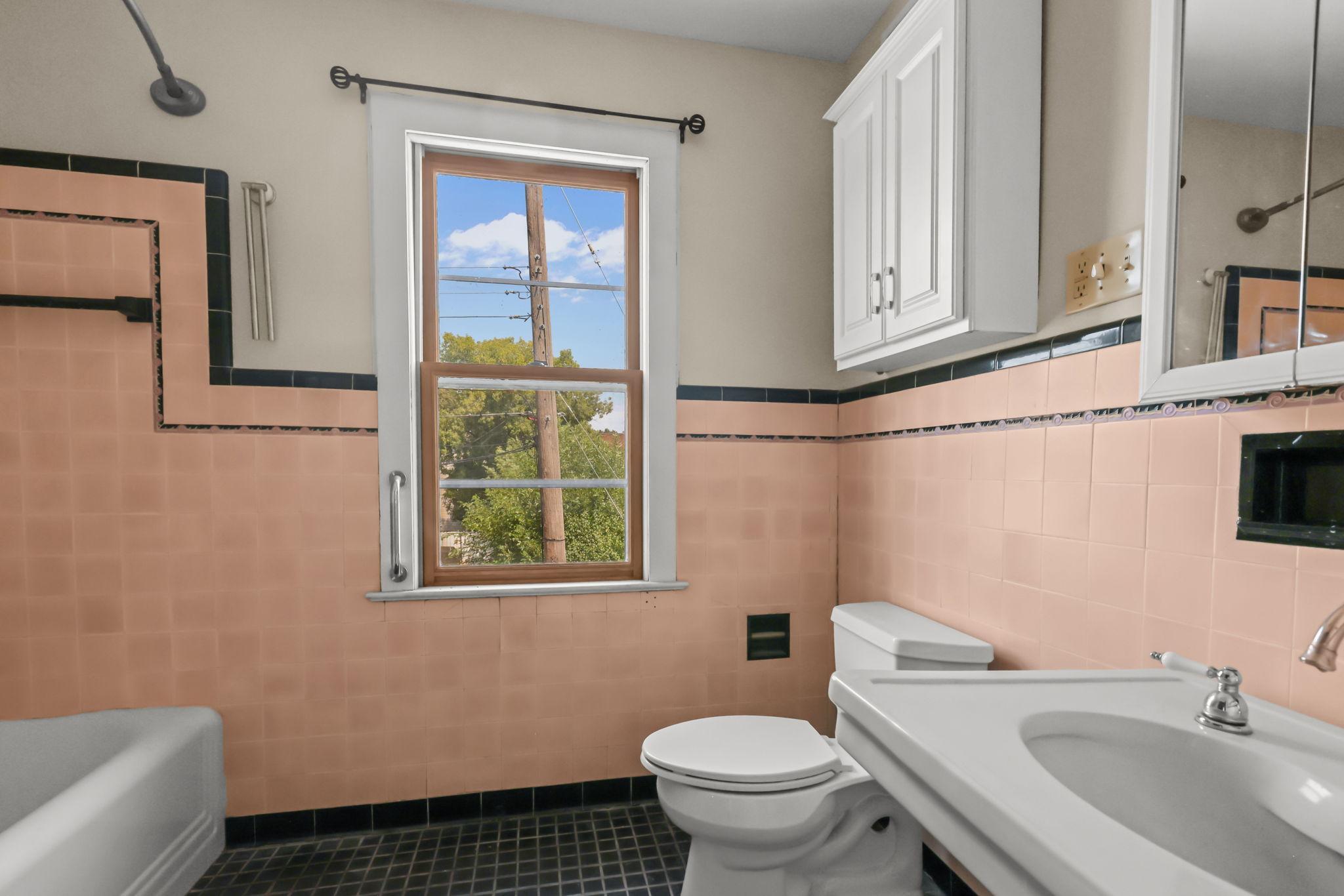 20-web-or-mls-BG7A1000.jpg