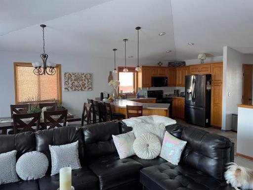 1431 23rd Street SE, Saint Cloud, MN 56304
