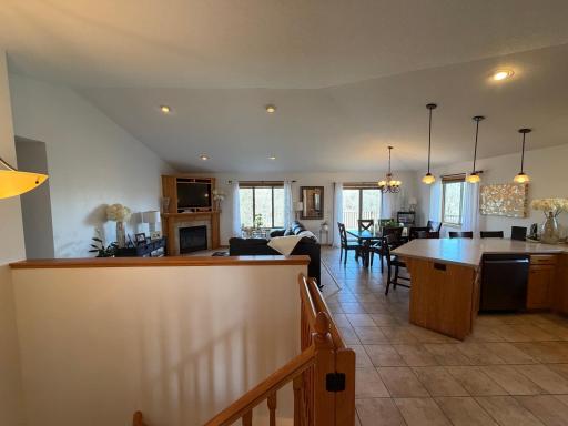 1431 23rd Street SE, Saint Cloud, MN 56304