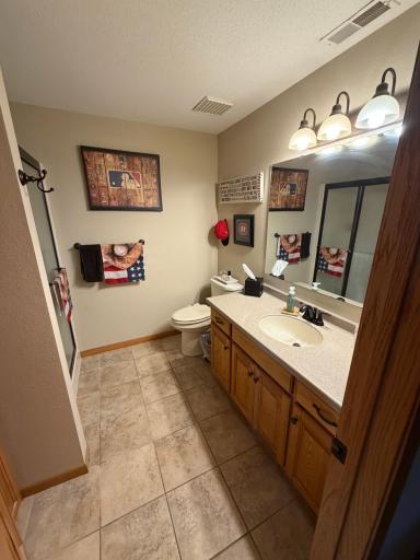 1431 23rd Street SE, Saint Cloud, MN 56304