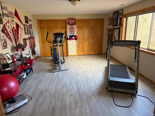 1431 23rd Street SE, Saint Cloud, MN 56304