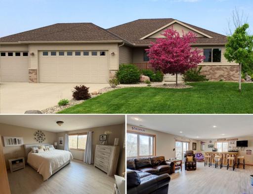 1431 23rd Street SE, Saint Cloud, MN 56304