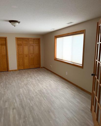 1431 23rd Street SE, Saint Cloud, MN 56304