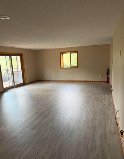 1431 23rd Street SE, Saint Cloud, MN 56304