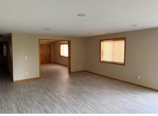 1431 23rd Street SE, Saint Cloud, MN 56304