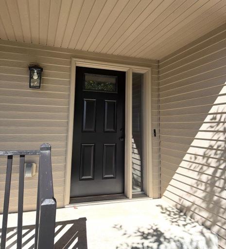 1431 23rd Street SE, Saint Cloud, MN 56304