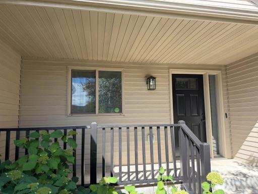 1431 23rd Street SE, Saint Cloud, MN 56304