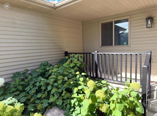 1431 23rd Street SE, Saint Cloud, MN 56304
