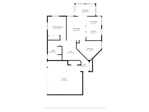 305-west-prospect-street-unit-4-thorp-with-dim.jpg