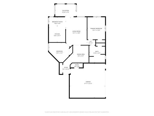 305-west-prospect-street-unit-1-thorp-with-dim.jpg