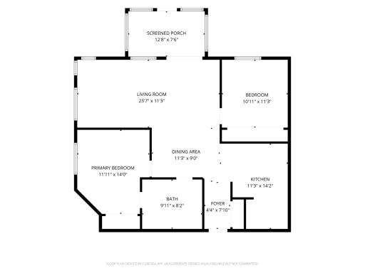 305-w-prospect-street-unit-3-thorp-with-dim.jpg