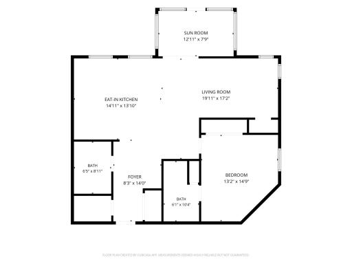 305-west-prospect-street-unit-2-thorp-with-dim.jpg