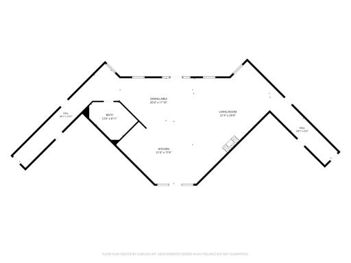 305-west-prospect-street-commons-thorp-with-dim.jpg