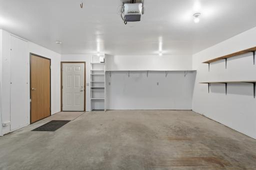 305 W Prospect Street, Thorp, WI 54771