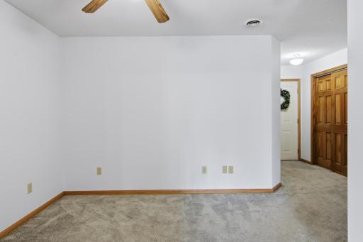 305 W Prospect Street, Thorp, WI 54771