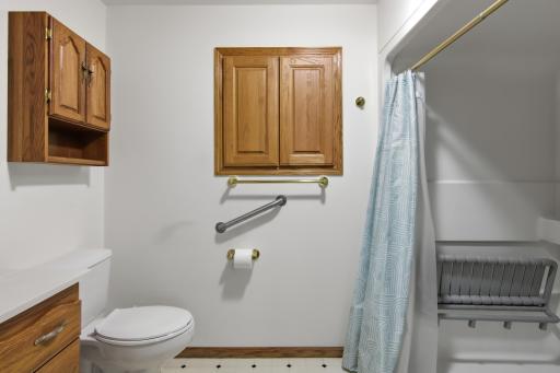 305 W Prospect Street, Thorp, WI 54771