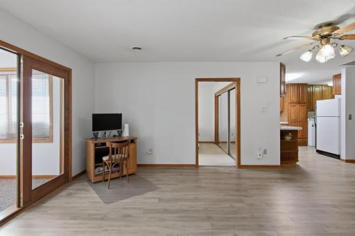 305 W Prospect Street, Thorp, WI 54771