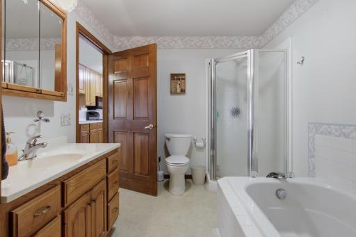 305 W Prospect Street, Thorp, WI 54771