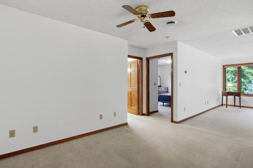 305 W Prospect Street, Thorp, WI 54771