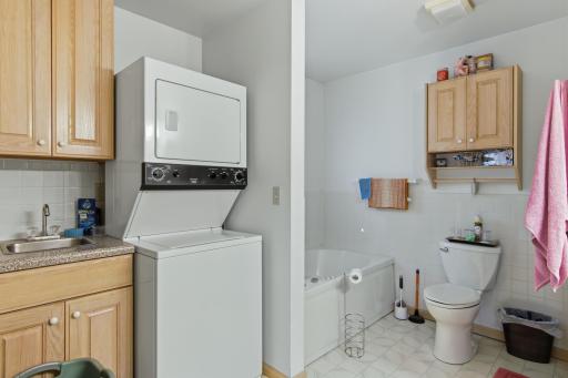 305 W Prospect Street, Thorp, WI 54771