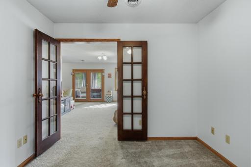 305 W Prospect Street, Thorp, WI 54771