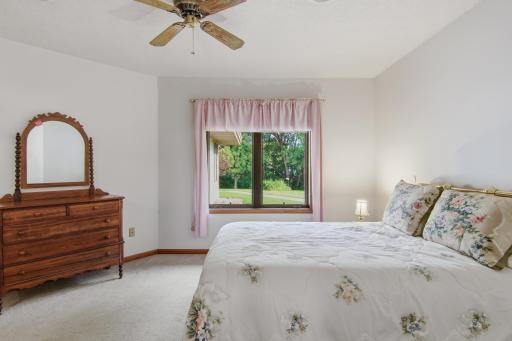 305 W Prospect Street, Thorp, WI 54771